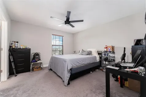 14403 Woodland Spur Drive Lithia FL 33547