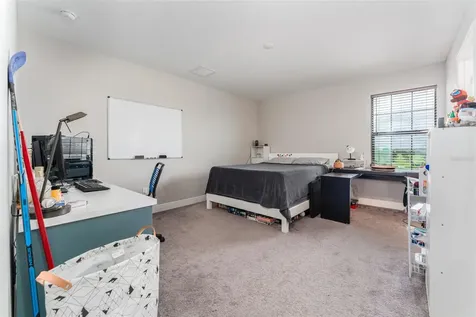 14403 Woodland Spur Drive Lithia FL 33547
