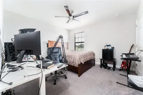 14403 Woodland Spur Drive Lithia FL 33547