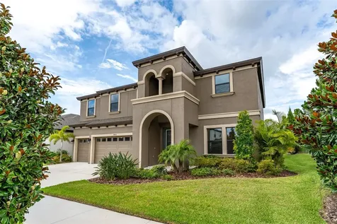 14403 Woodland Spur Drive Lithia FL 33547