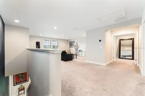 14403 Woodland Spur Drive Lithia FL 33547