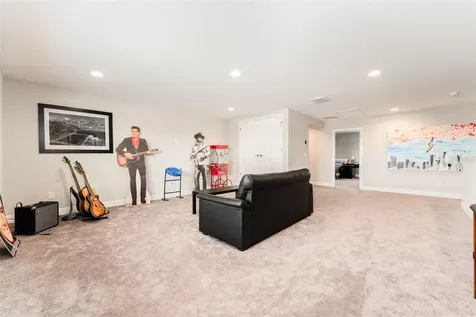 14403 Woodland Spur Drive Lithia FL 33547