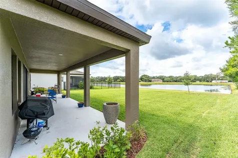 14403 Woodland Spur Drive Lithia FL 33547