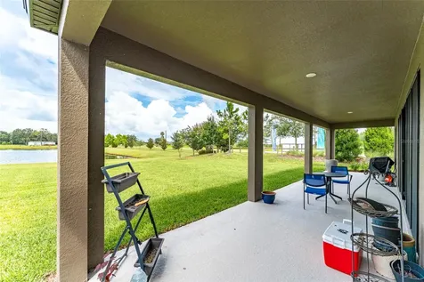 14403 Woodland Spur Drive Lithia FL 33547