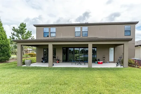 14403 Woodland Spur Drive Lithia FL 33547