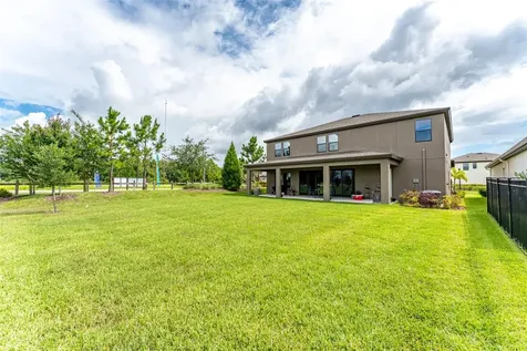 14403 Woodland Spur Drive Lithia FL 33547