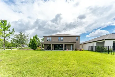 14403 Woodland Spur Drive Lithia FL 33547
