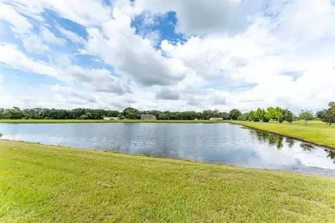 14403 Woodland Spur Drive Lithia FL 33547
