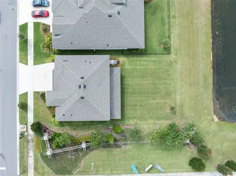 14403 Woodland Spur Drive Lithia FL 33547