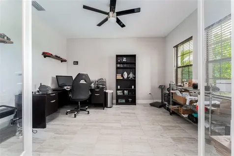 14403 Woodland Spur Drive Lithia FL 33547