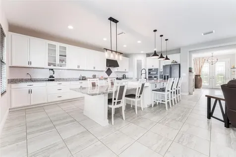 14403 Woodland Spur Drive Lithia FL 33547