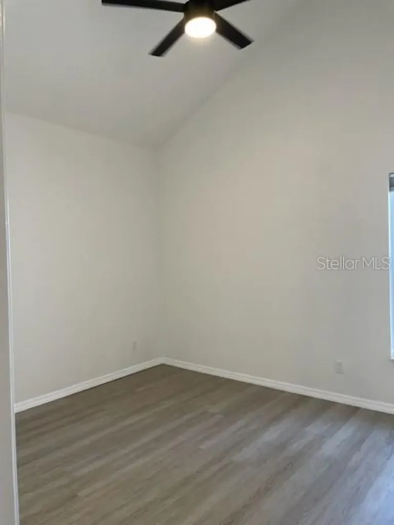 1482 Cleveland Street Clearwater FL 33755