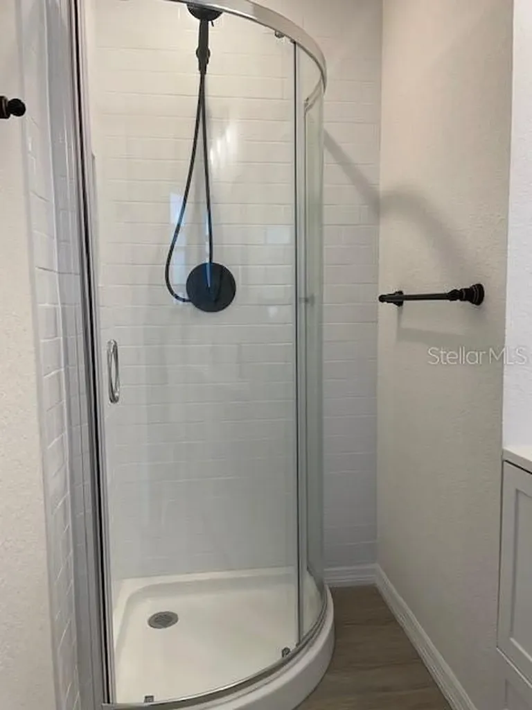 1482 Cleveland Street Clearwater FL 33755