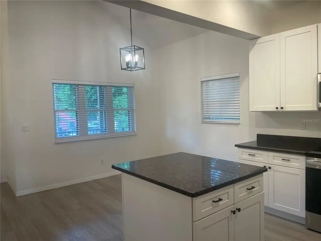 1482 Cleveland Street Clearwater FL 33755