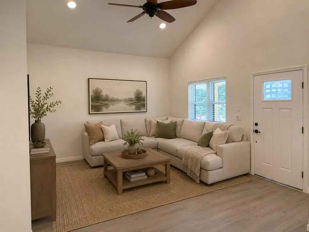 1482 Cleveland Street Clearwater FL 33755