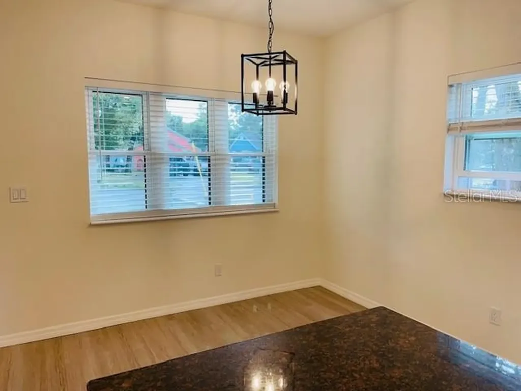 1482 Cleveland Street Clearwater FL 33755