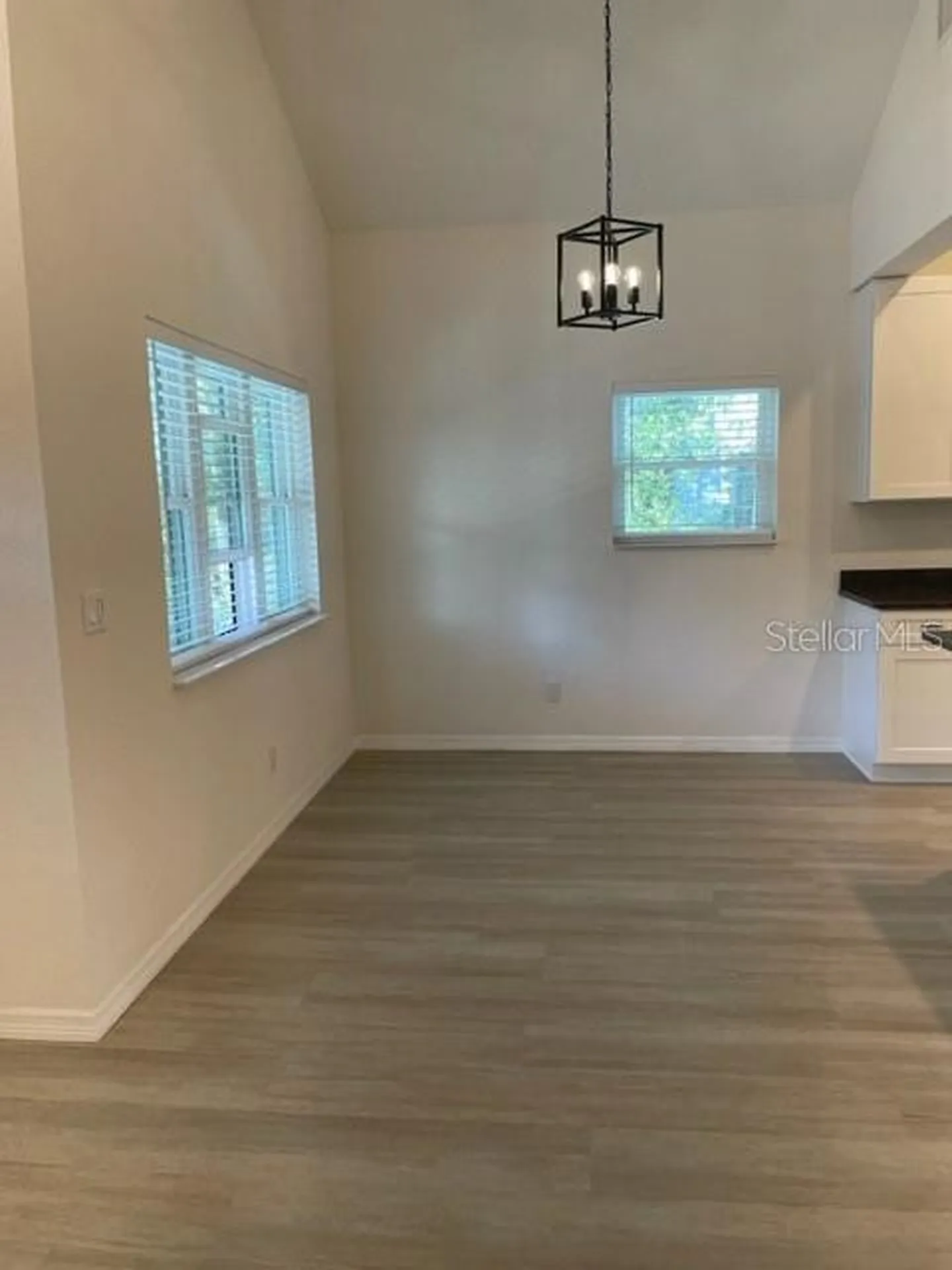 1482 Cleveland Street Clearwater FL 33755