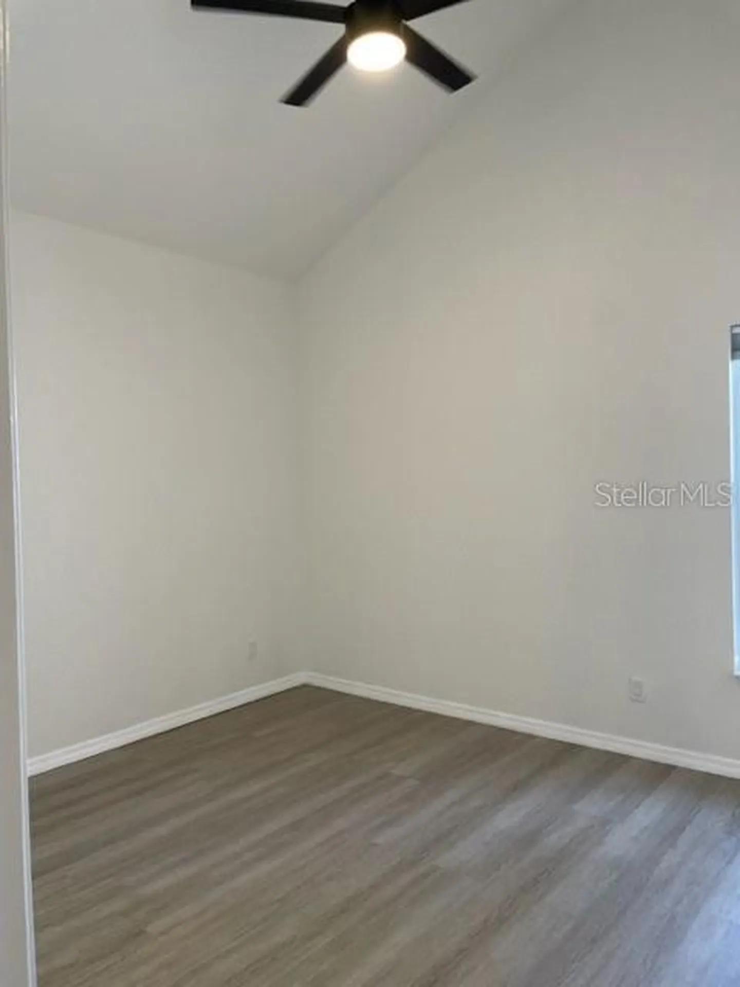 1482 Cleveland Street Clearwater FL 33755