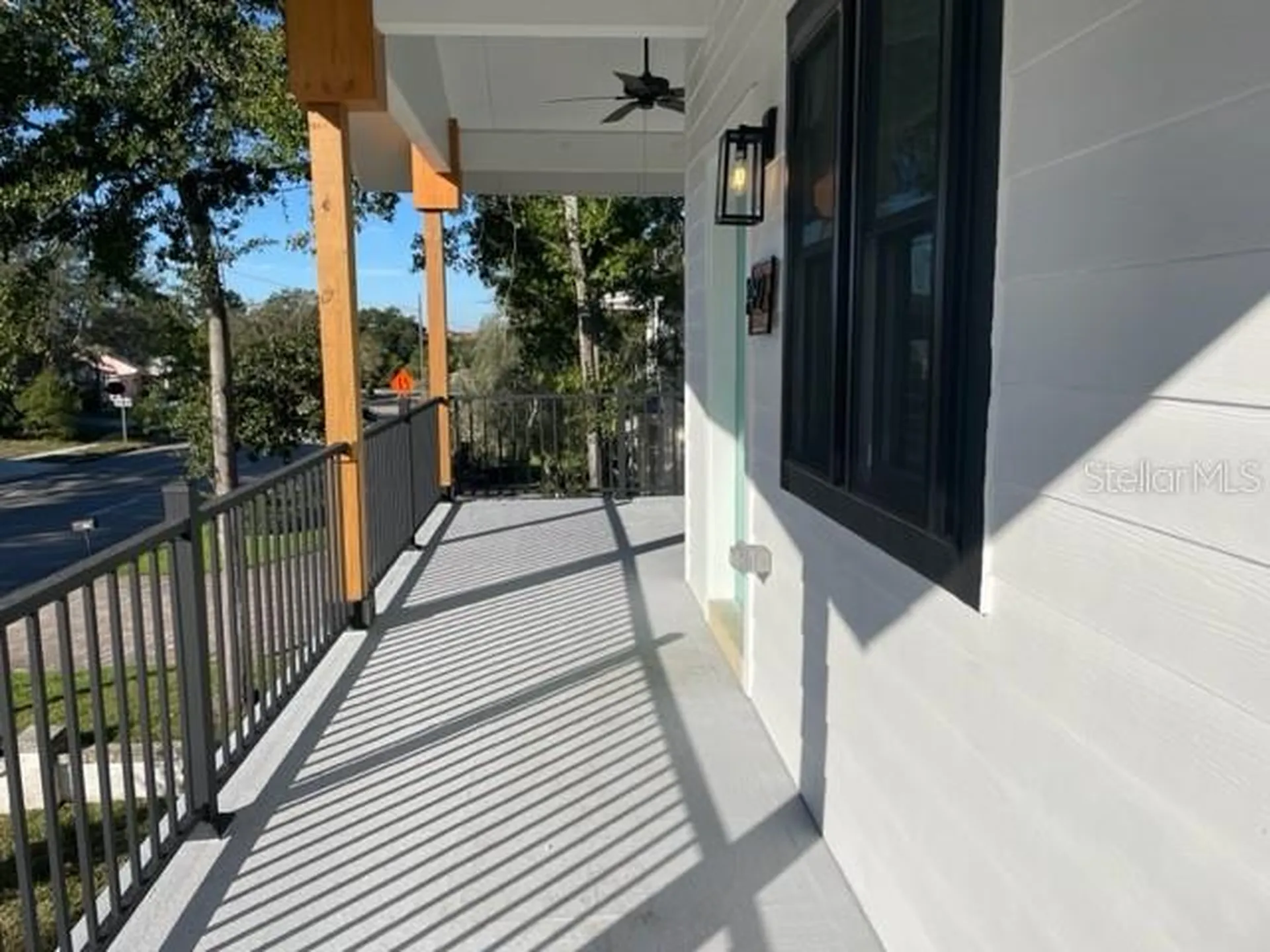 1482 Cleveland Street Clearwater FL 33755