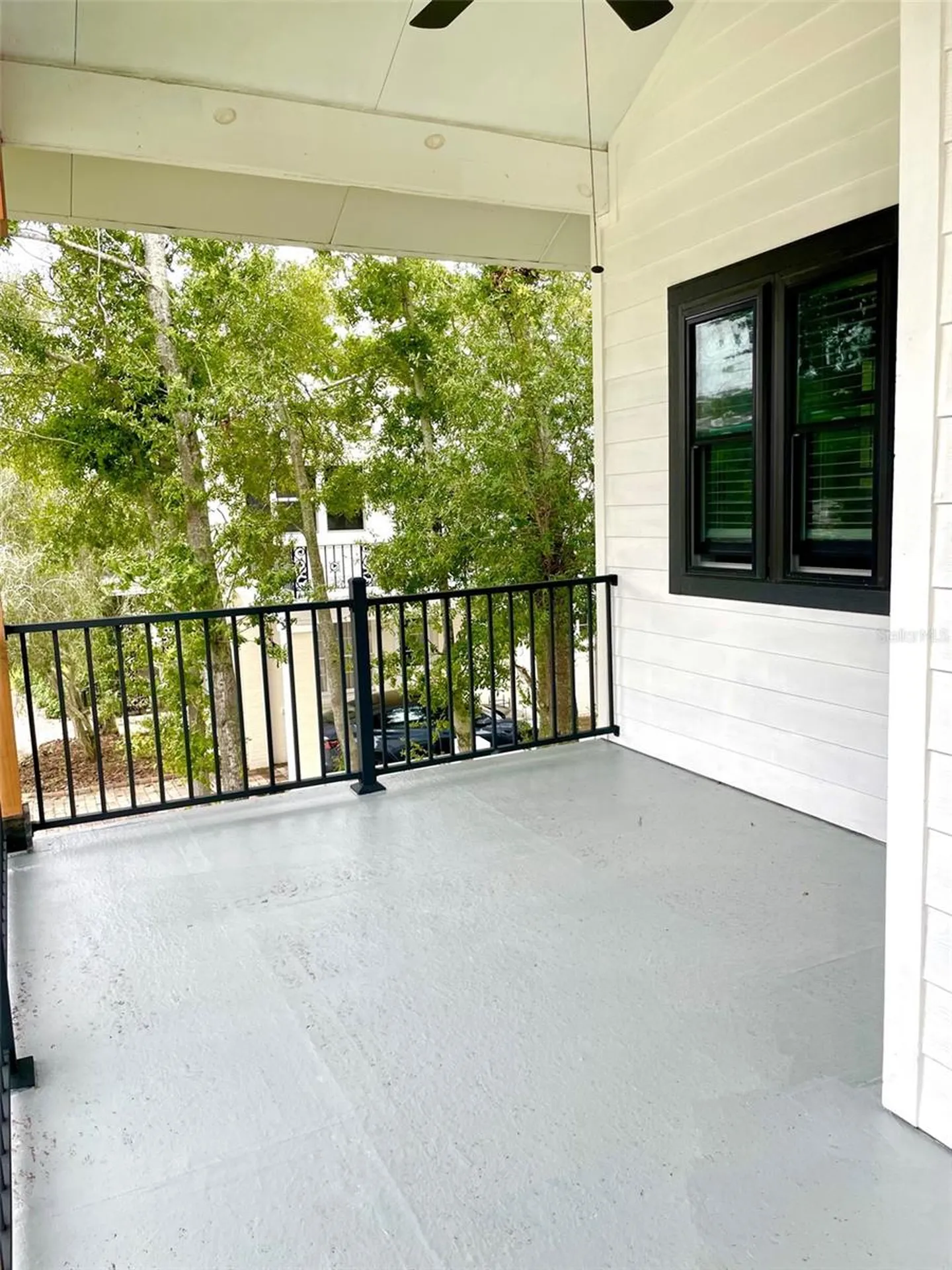 1482 Cleveland Street Clearwater FL 33755