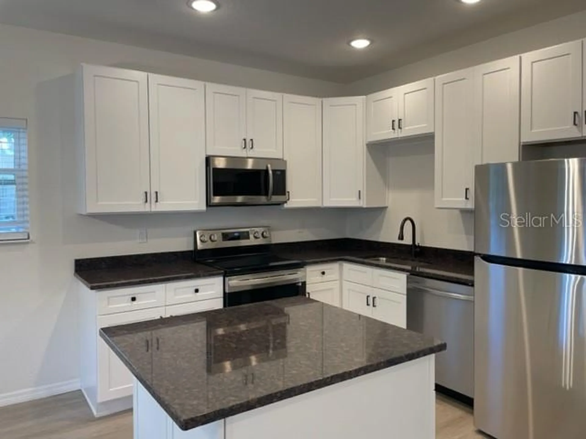 1482 Cleveland Street Clearwater FL 33755