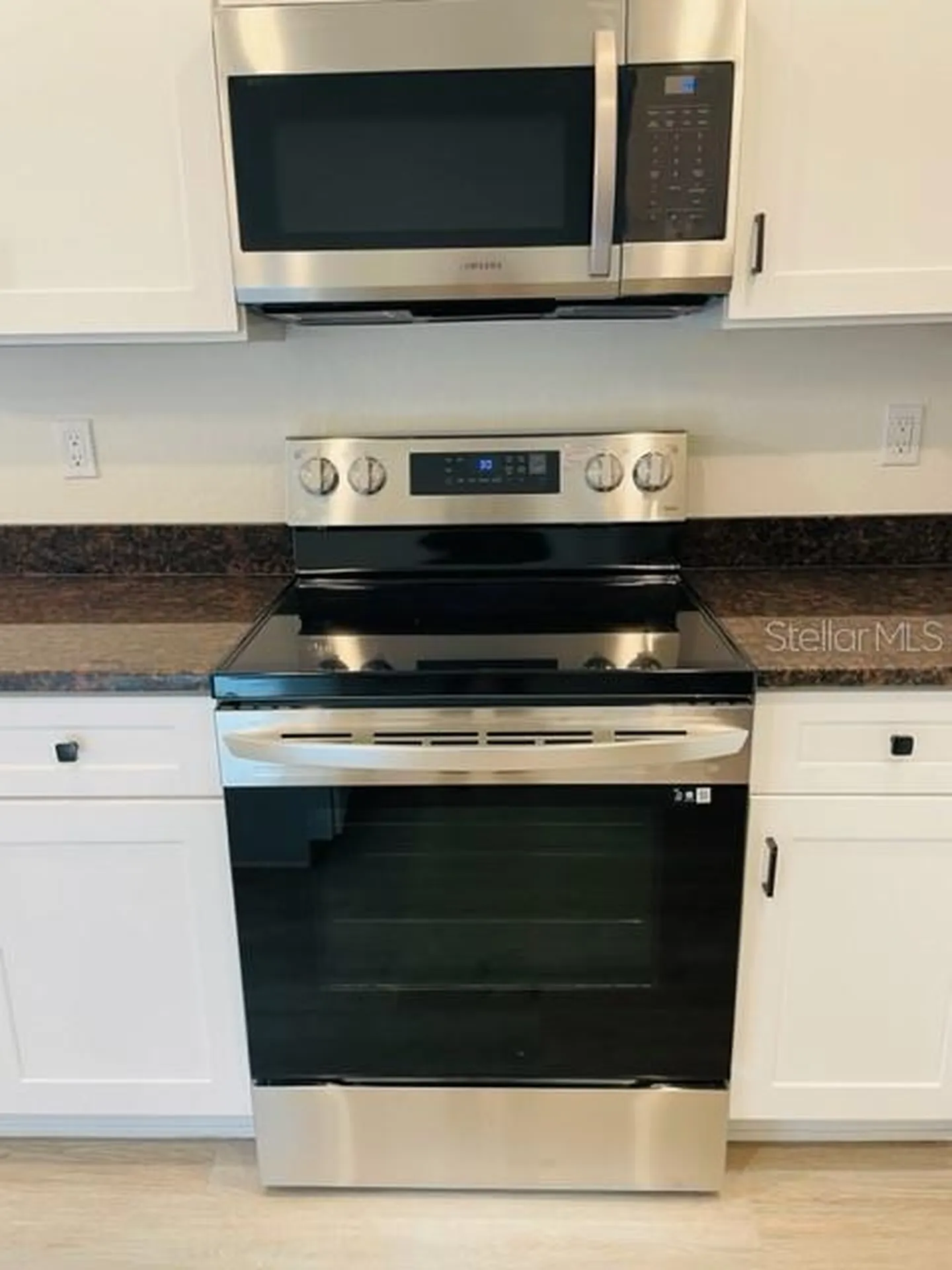 1482 Cleveland Street Clearwater FL 33755