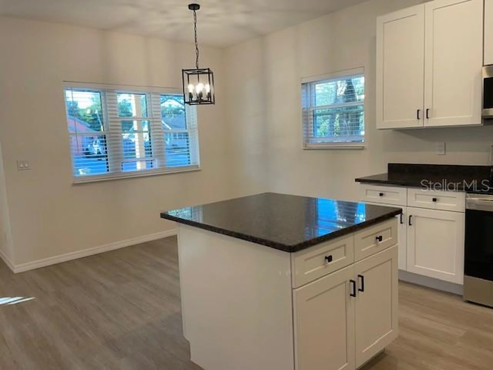 1482 Cleveland Street Clearwater FL 33755