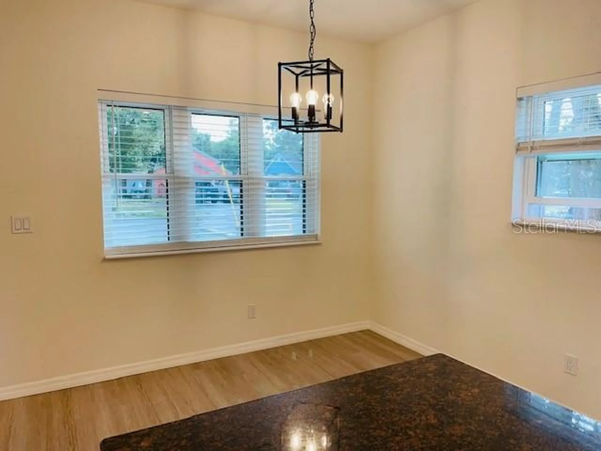 1482 Cleveland Street Clearwater FL 33755