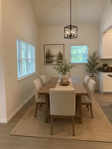 1482 Cleveland Street Clearwater FL 33755