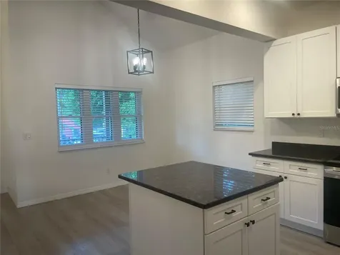 1482 Cleveland Street Clearwater FL 33755