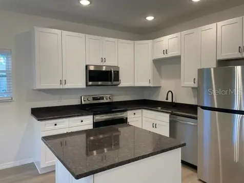 1482 Cleveland Street Clearwater FL 33755