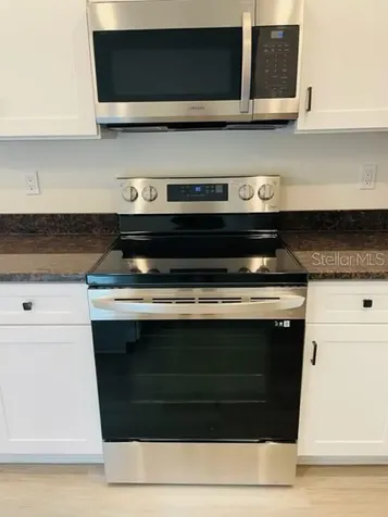 1482 Cleveland Street Clearwater FL 33755