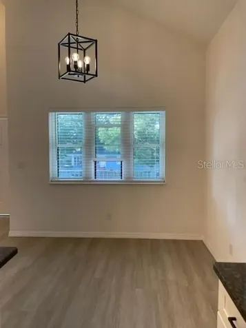 1482 Cleveland Street Clearwater FL 33755