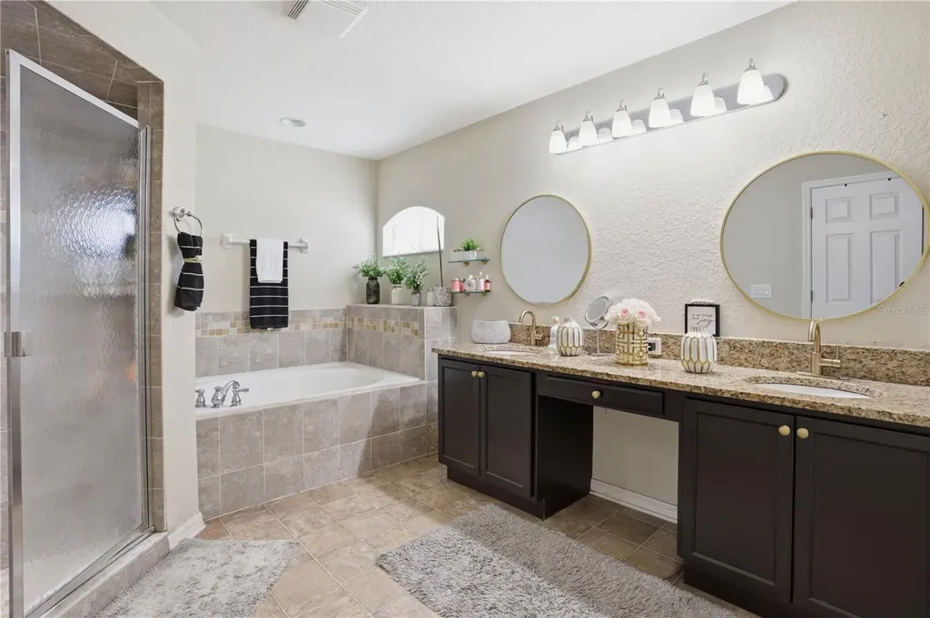 4937 SW 98th Place Ocala FL 34476