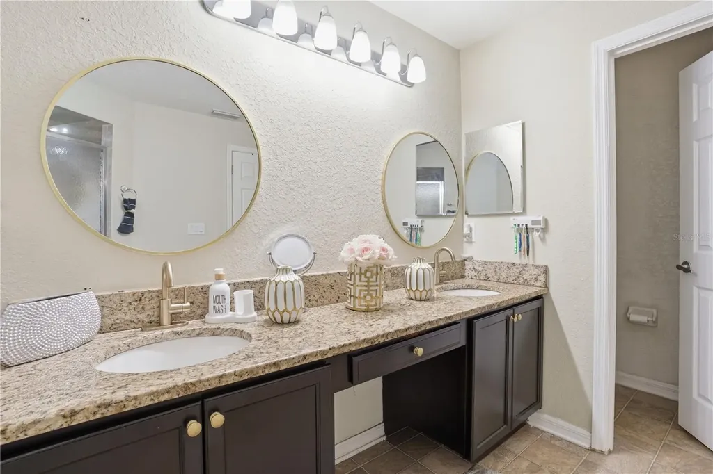4937 SW 98th Place Ocala FL 34476