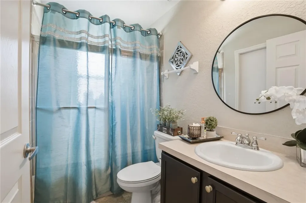 4937 SW 98th Place Ocala FL 34476
