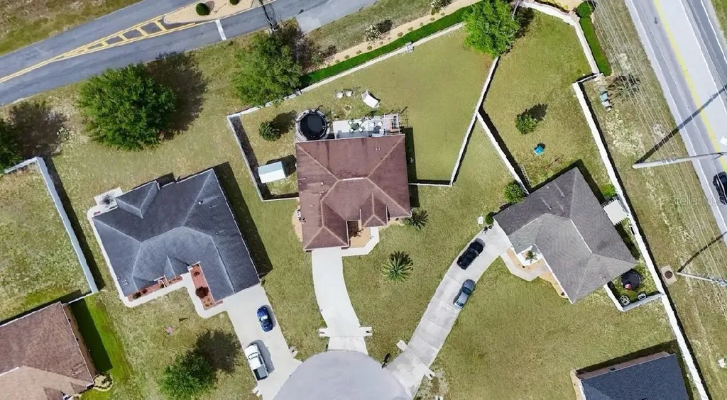 4937 SW 98th Place Ocala FL 34476