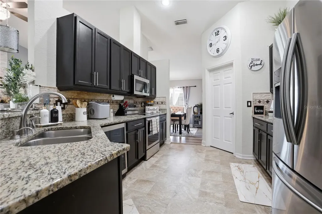 4937 SW 98th Place Ocala FL 34476