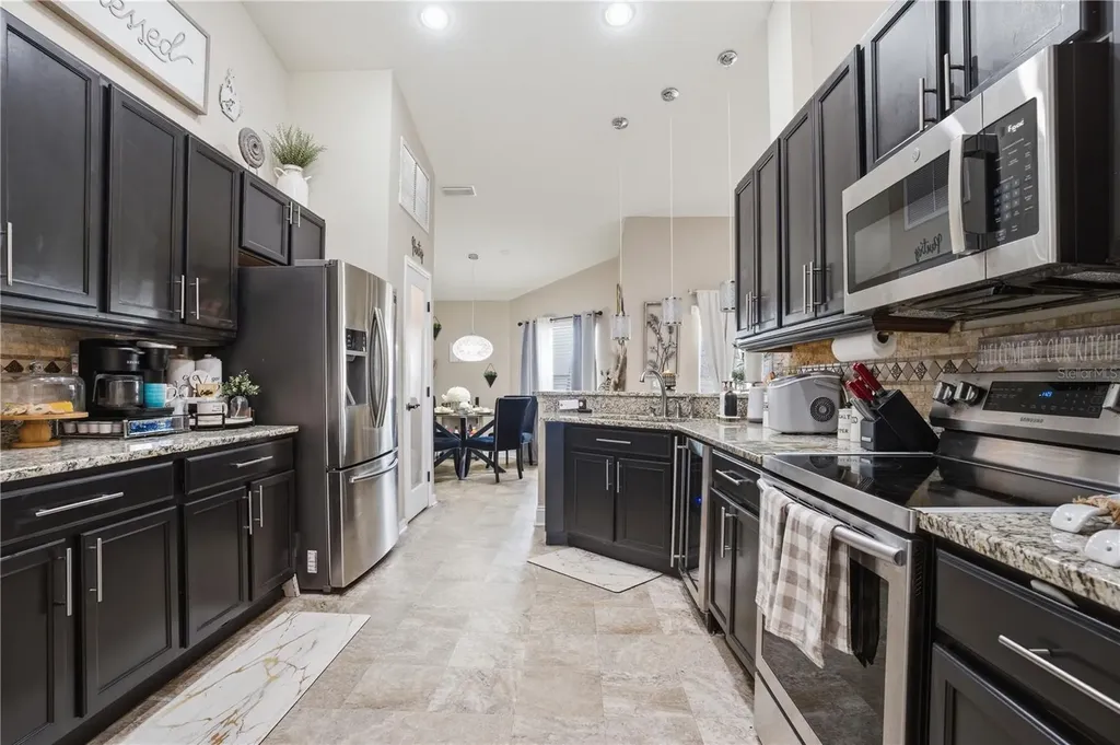 4937 SW 98th Place Ocala FL 34476