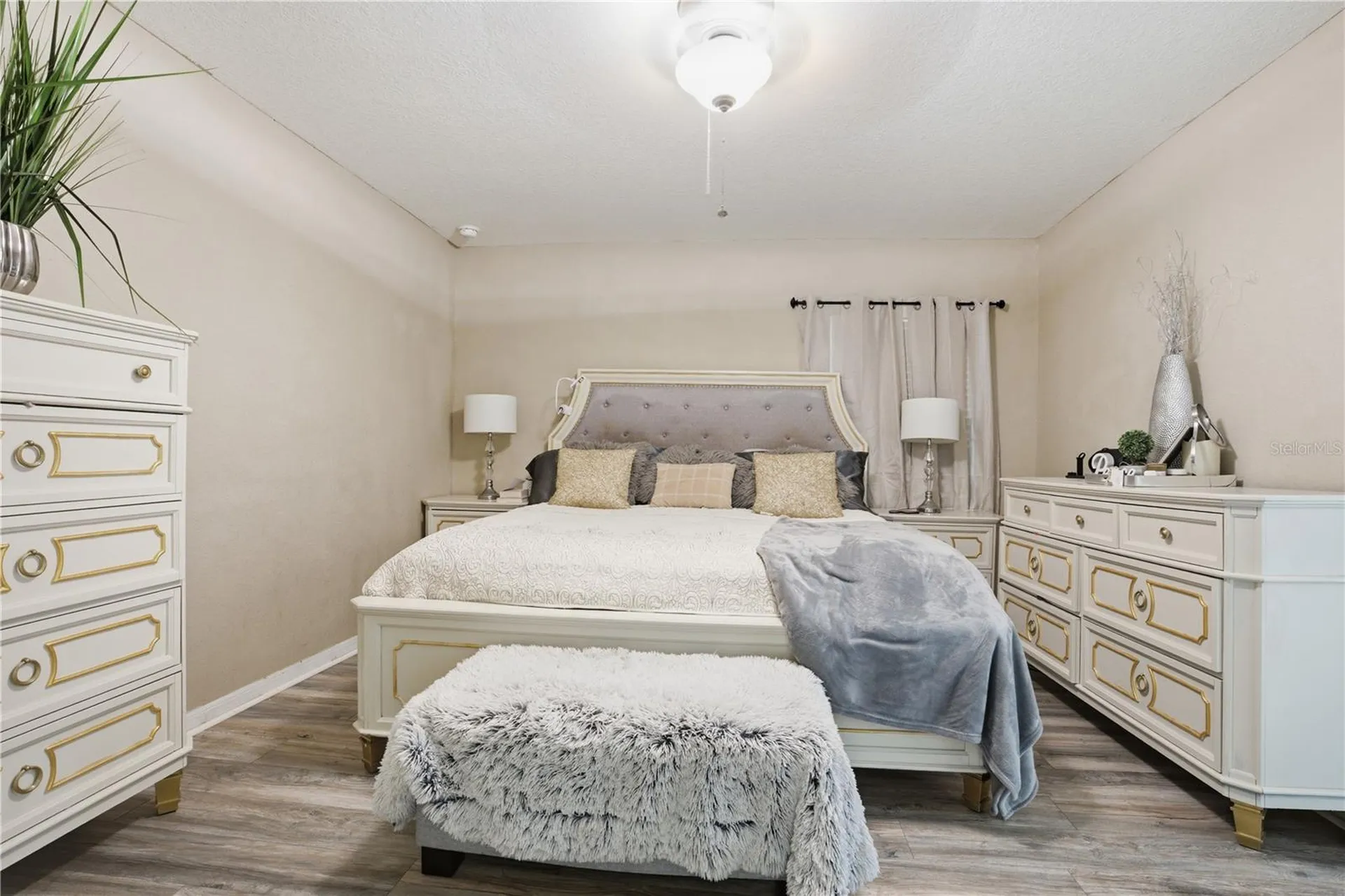 4937 SW 98th Place Ocala FL 34476