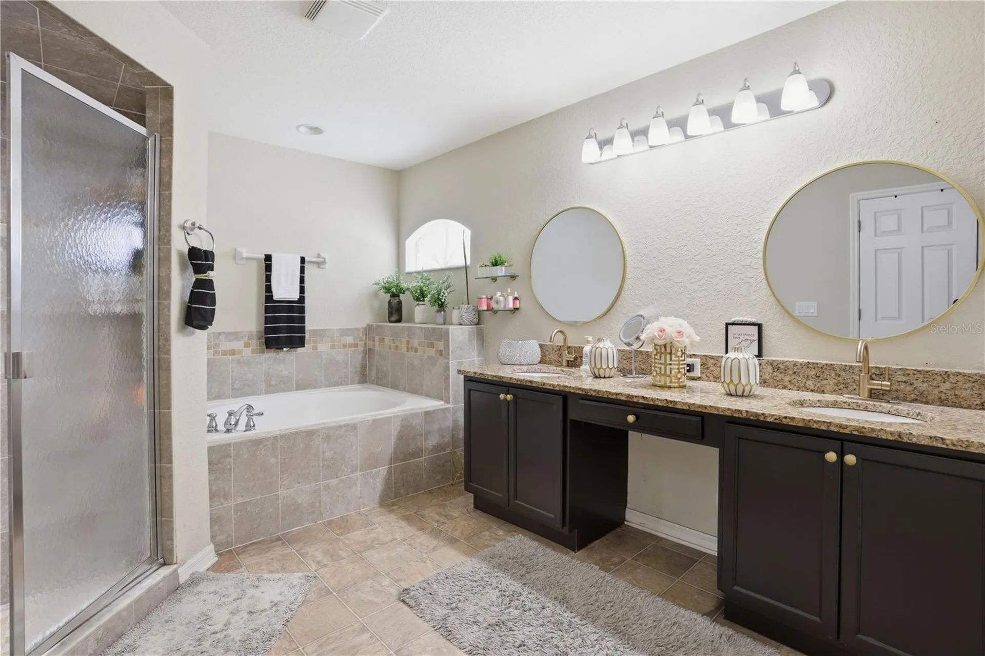 4937 SW 98th Place Ocala FL 34476