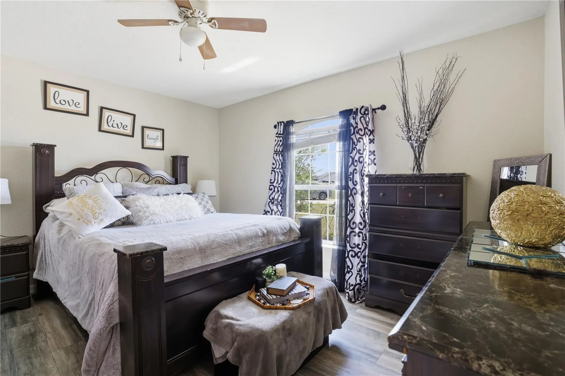 4937 SW 98th Place Ocala FL 34476