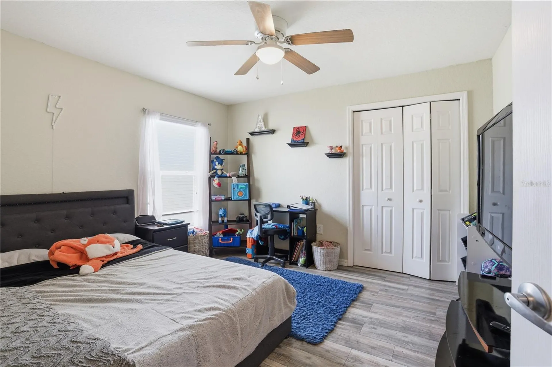 4937 SW 98th Place Ocala FL 34476