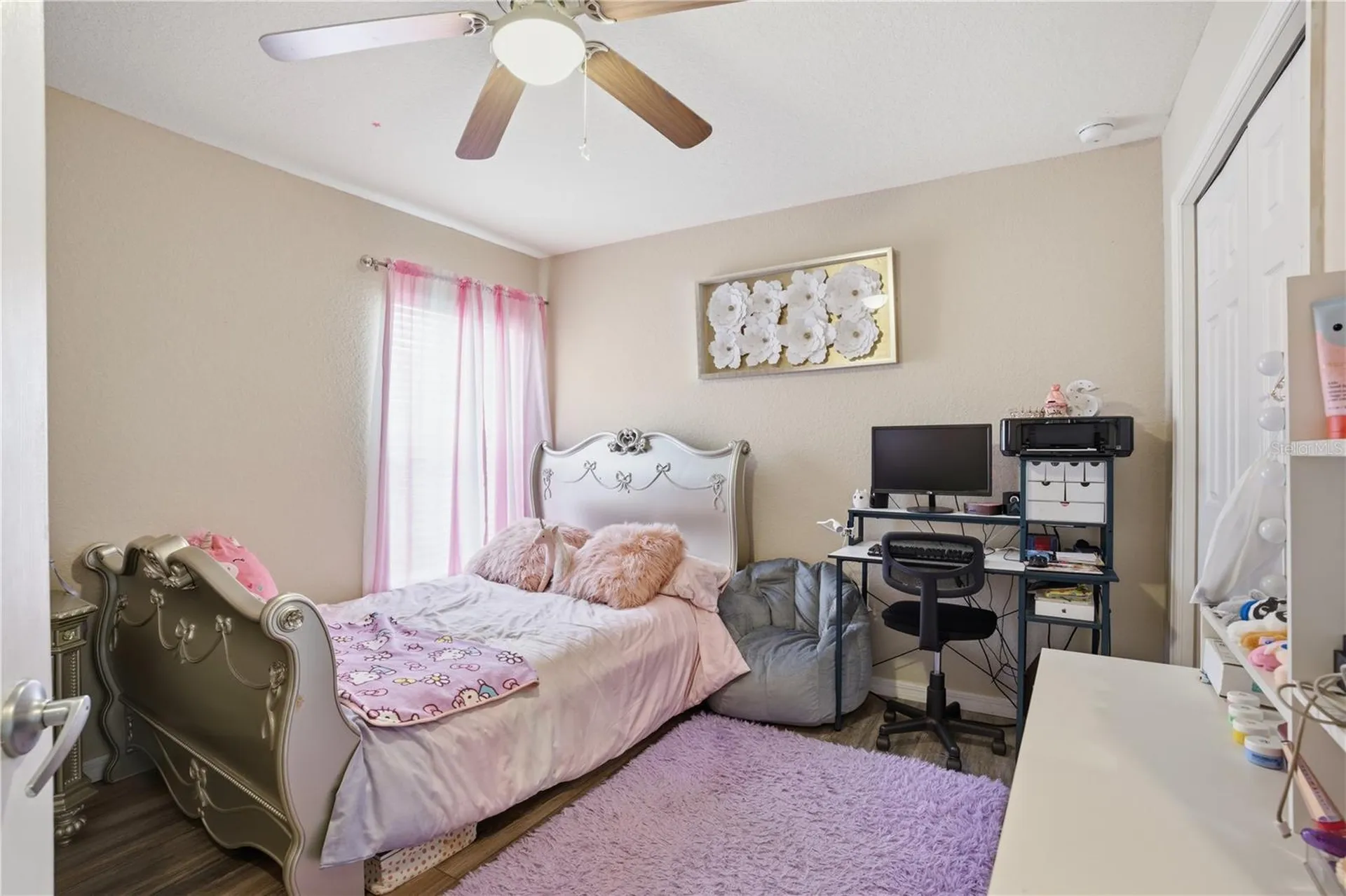 4937 SW 98th Place Ocala FL 34476
