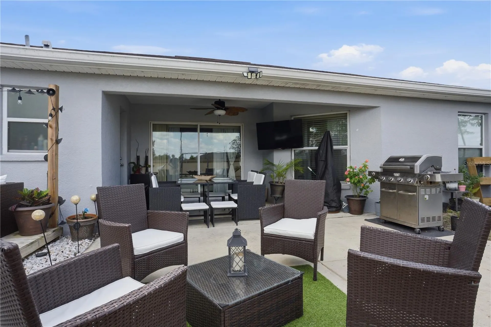 4937 SW 98th Place Ocala FL 34476