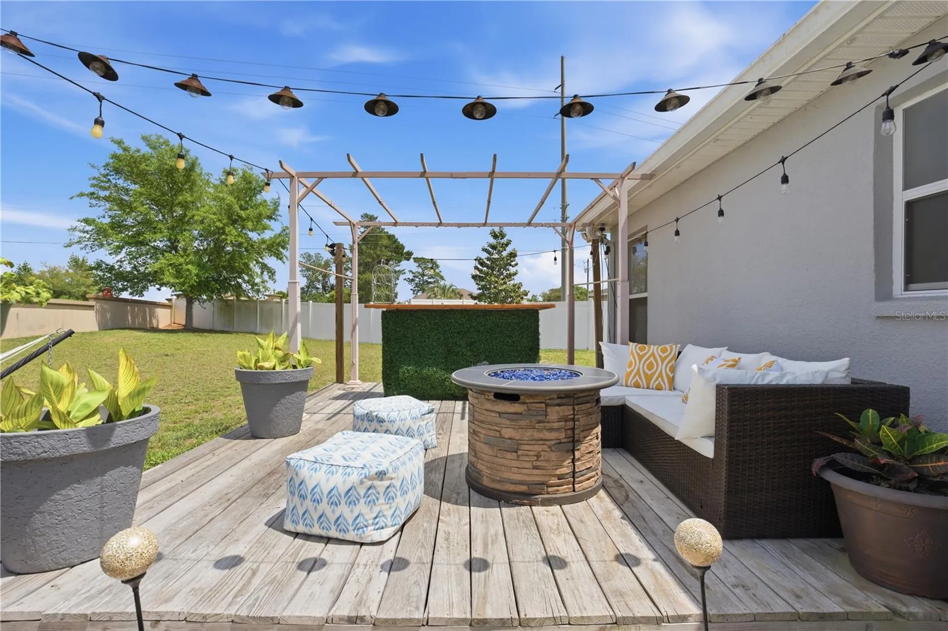 4937 SW 98th Place Ocala FL 34476