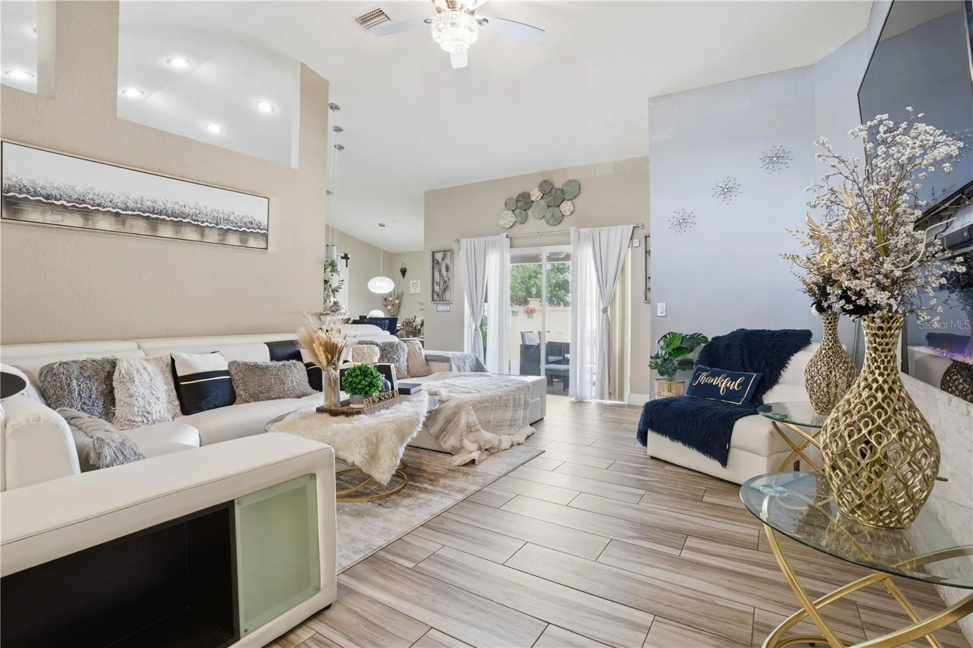 4937 SW 98th Place Ocala FL 34476