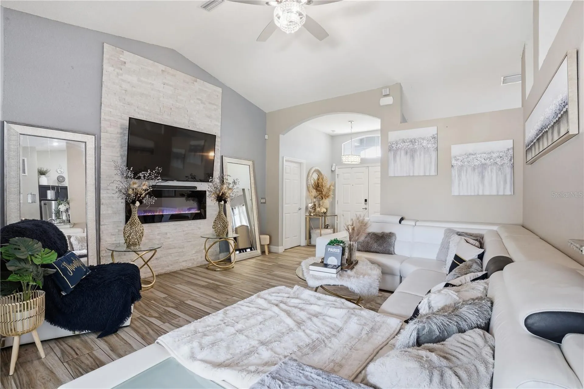 4937 SW 98th Place Ocala FL 34476