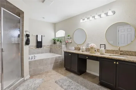 4937 SW 98th Place Ocala FL 34476