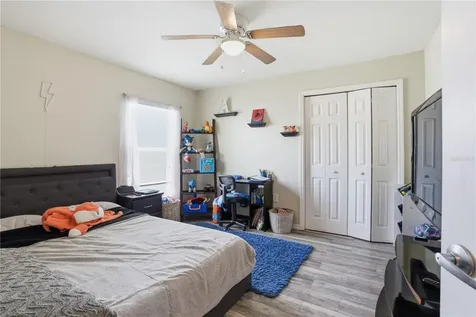 4937 SW 98th Place Ocala FL 34476